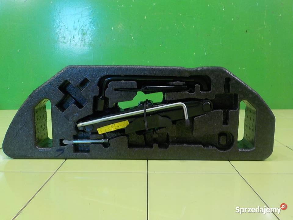 CITROEN C5 III 16 HDI 09r KOMBI zestaw naprawczy Pozostałe Pozostałe Suków