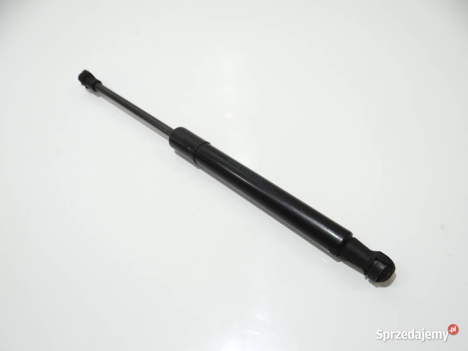 SIŁOWNIK TELESKOP MASKI BMW E60 7008745 Strzyżewice