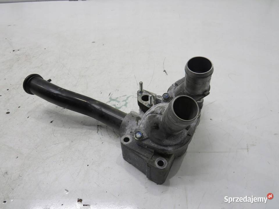 OBUDOWA TERMOSTATU CIVIC IX 22 IDTEC