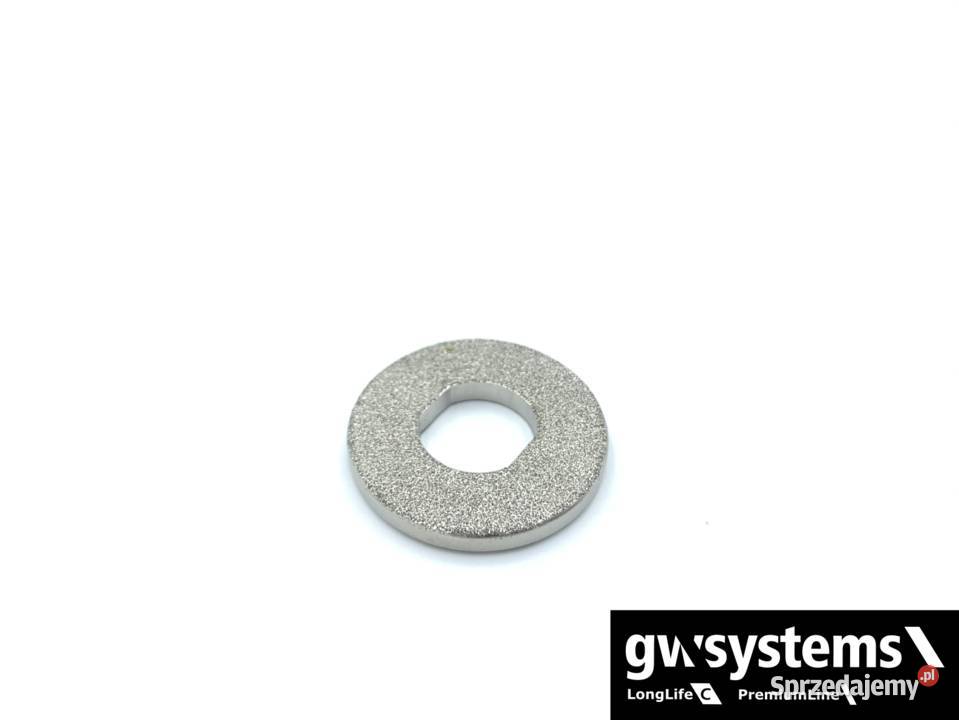 Cutter Gerber Paragon 1011066000 Osełka Grinding Produkcja Prudnik sprzedam