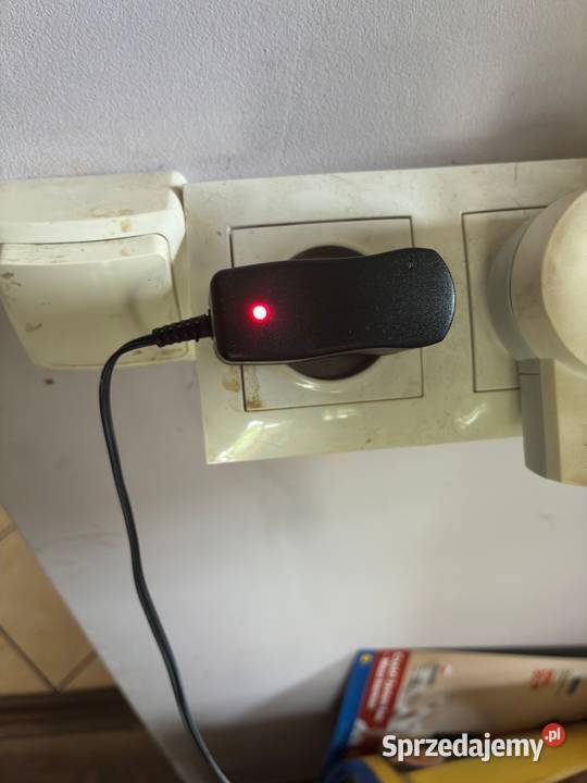 Ładowarki 5V do akumulatorów LiPoly Wiśniowa Góra