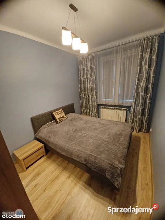 Do sprzedaży mieszkanie 422m2 2 pokoje Kielce sprzedam