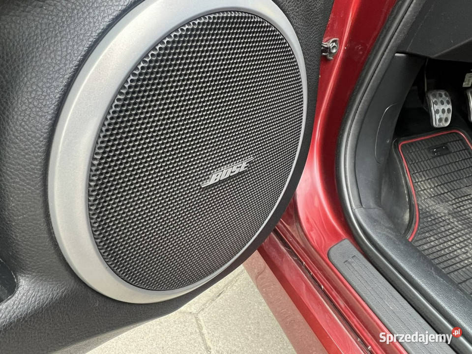 Mazda 6 Mazda 6 Zarejestrowany Mały przebieg LPG 120000km Gostyń