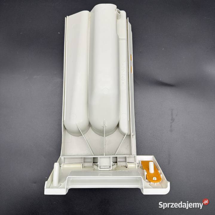 Szuflada dozownika pralki Miele Jasienica