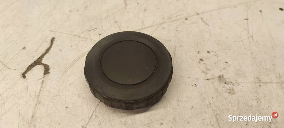 POKRĘTŁO OPARCIA FOTELA AUDI A4 A5 A6 8K0881671