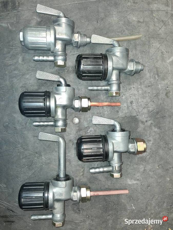 KRANIK AWO SIMSON IFA BK 350 MZ BK 350 EMW R35 Części i akcesoria motocyklowe dolnośląskie