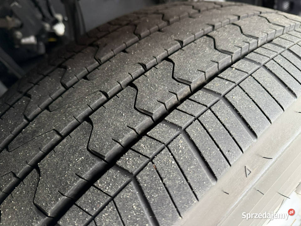 Renault Gama T 480 Standard Silnik 13litrów Euro serwisowany w ASO Widełki
