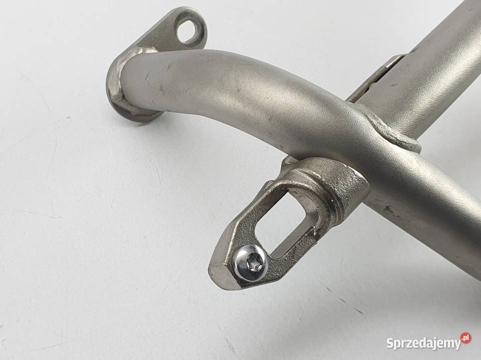 Gmol Prawy Triumph Tiger 1200 Rally Explorer Pozostałe Łódź