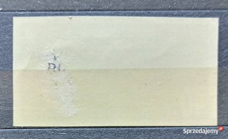 Znaczki polskie 1962 łódzkie sprzedam