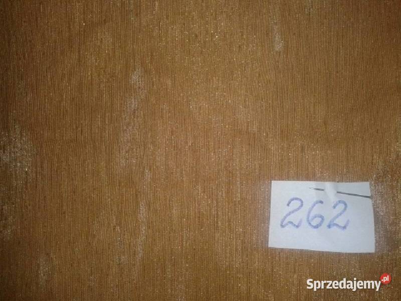 Poszewki dekoracyjne na poduszki Wrocław