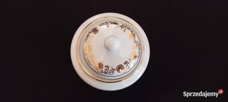 Cukiernica MZ Czechosloviaka