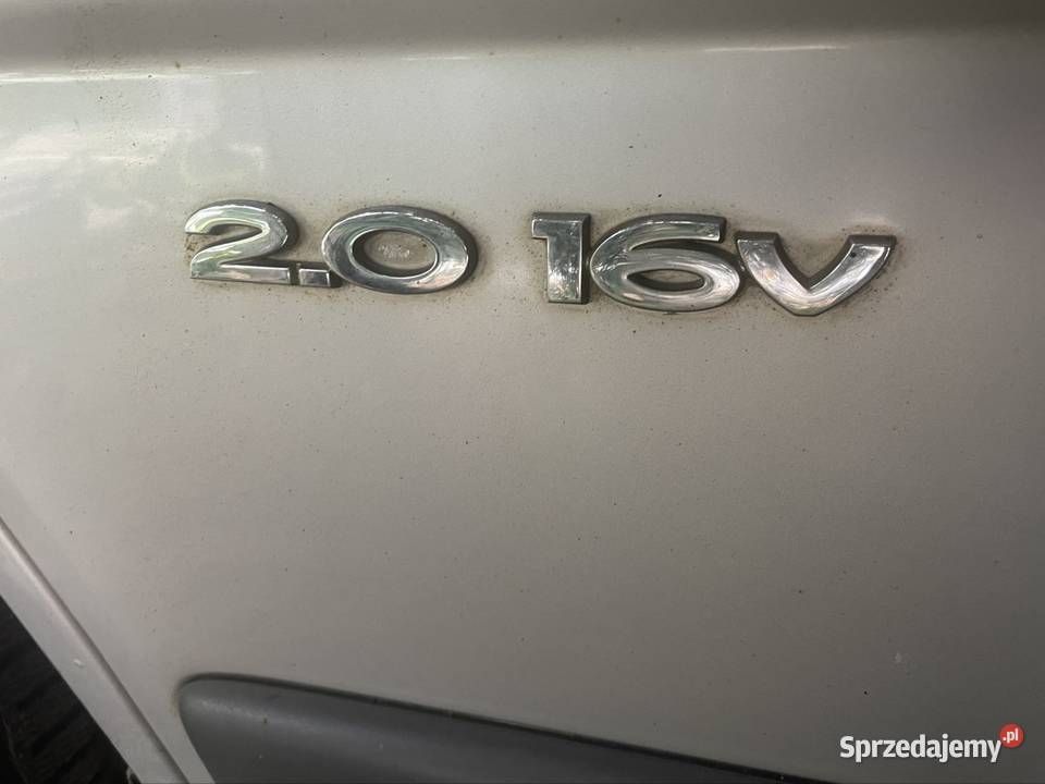 Renault Trafic 9osobowy Benzyna gaz elektryczne szyby