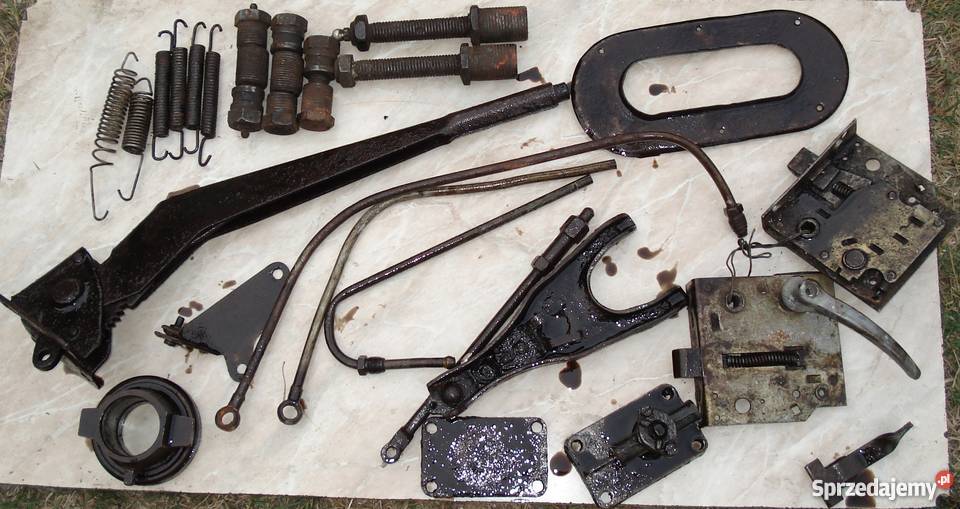 Przełączniki klawisze do NYSY 522 mazowieckie Warszawa sprzedam