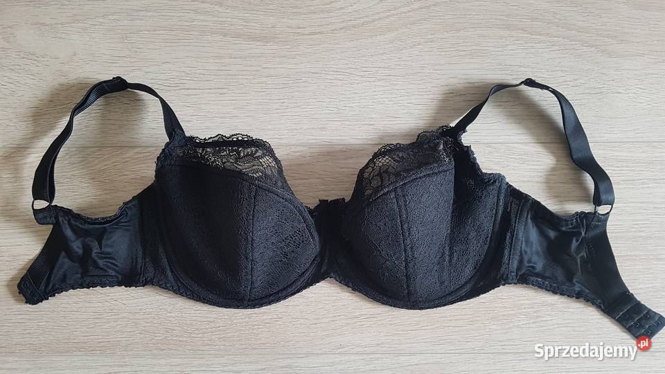 Biustonosz Gaia BS0486 65I 65H