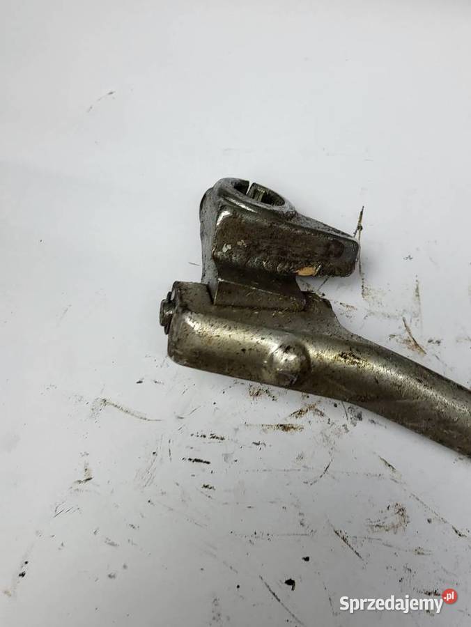 KOPNIAK STARTER CAGIVA Rybnik sprzedam