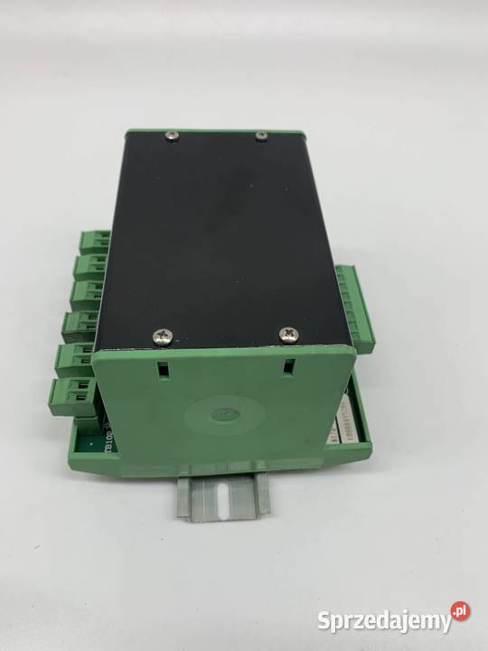 Inductotherm 17060374 Controller Warszawa