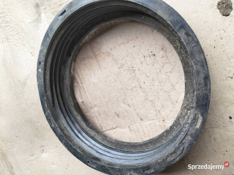 FORD 98AB9C385BA NAKRĘTKA USZCZELKA POMPY POMPKI Kamień-Kolonia sprzedam
