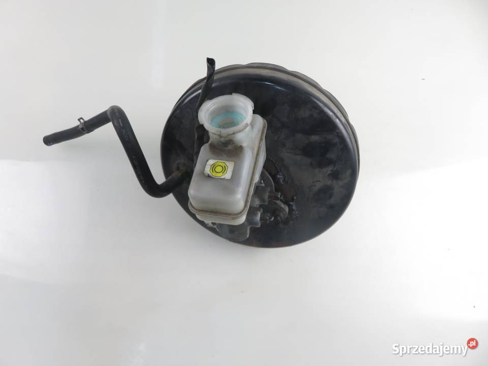 SERWO SUZUKI GRAND VITARA II 19 DDiS 264