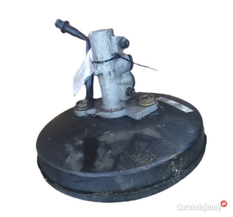 Audi a4 B5 serwo hamulcowe osobowe Żywiec