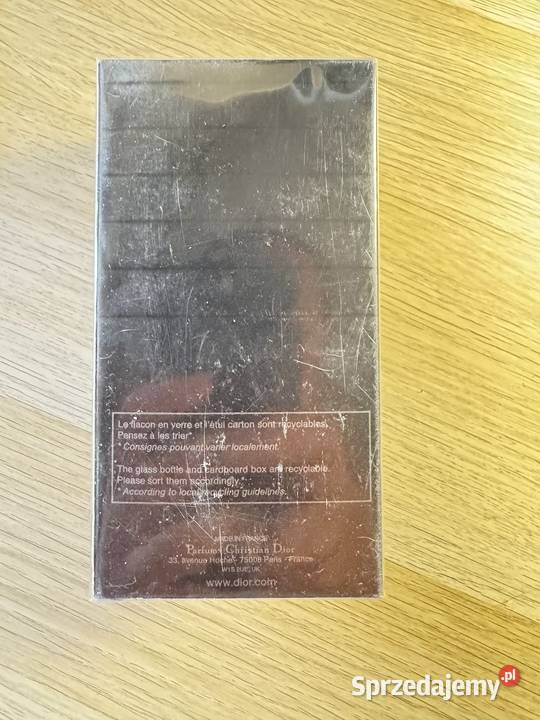Tom Ford Lost Cherry 100ml Białystok sprzedam