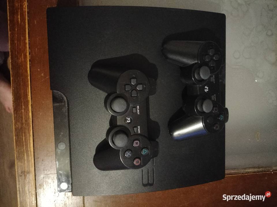PlayStation 3