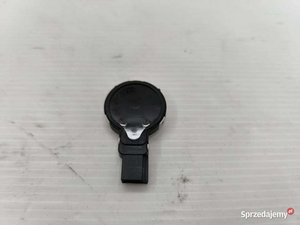 CZUJNIK SENSOR DESZCZU FORD FOCUS MK3 LIFT osobowe