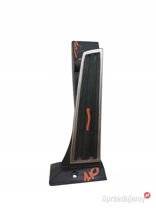 PEDAŁ POTENCJOMETR GAZU 6786287 30 D Bmw X3 I sprzedam