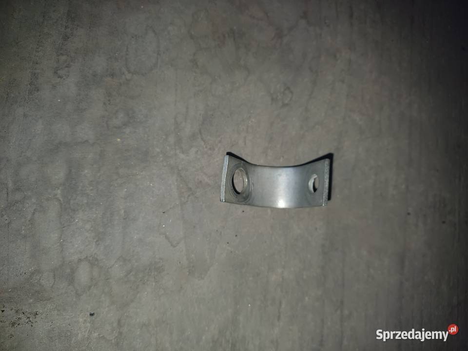 Uchwyt odblasku wsk Odblaski dolnośląskie Świdnica Polska