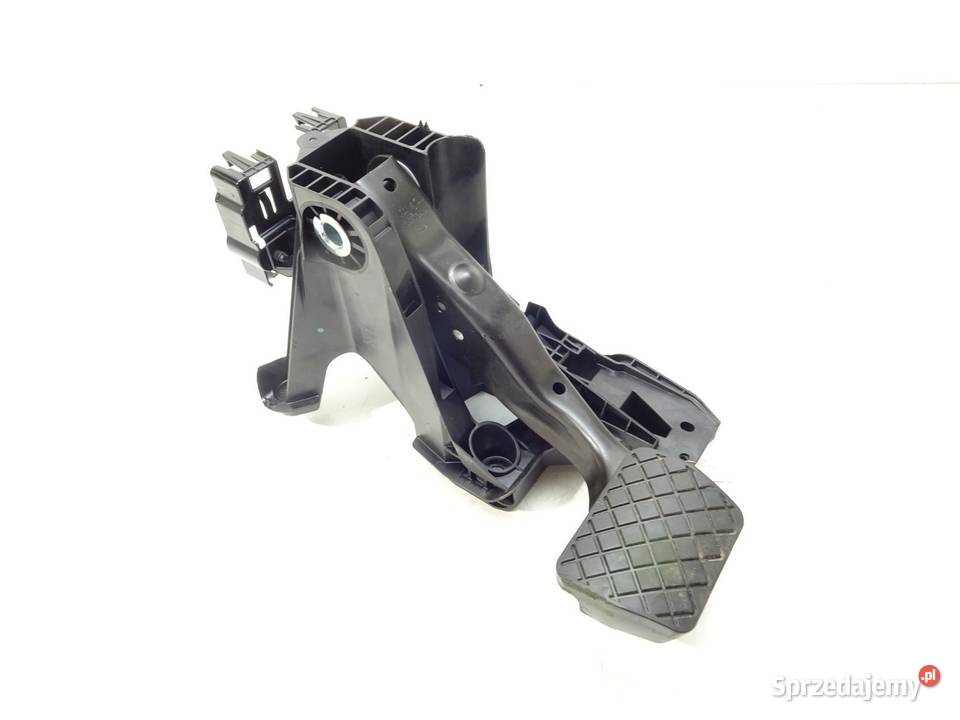 PEDAŁY DSG SKODA SUPERB III 5Q1723058CK 20 150