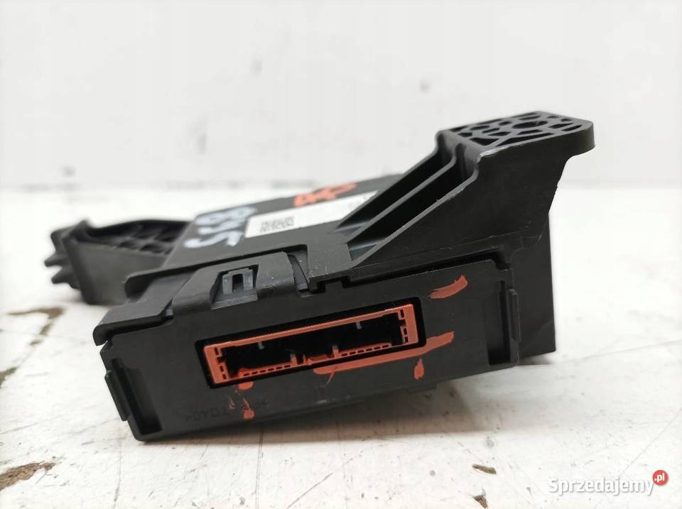 MODUŁ E16 E18 8865002F51 Toyota Corolla XI 2013 osobowe sprzedam