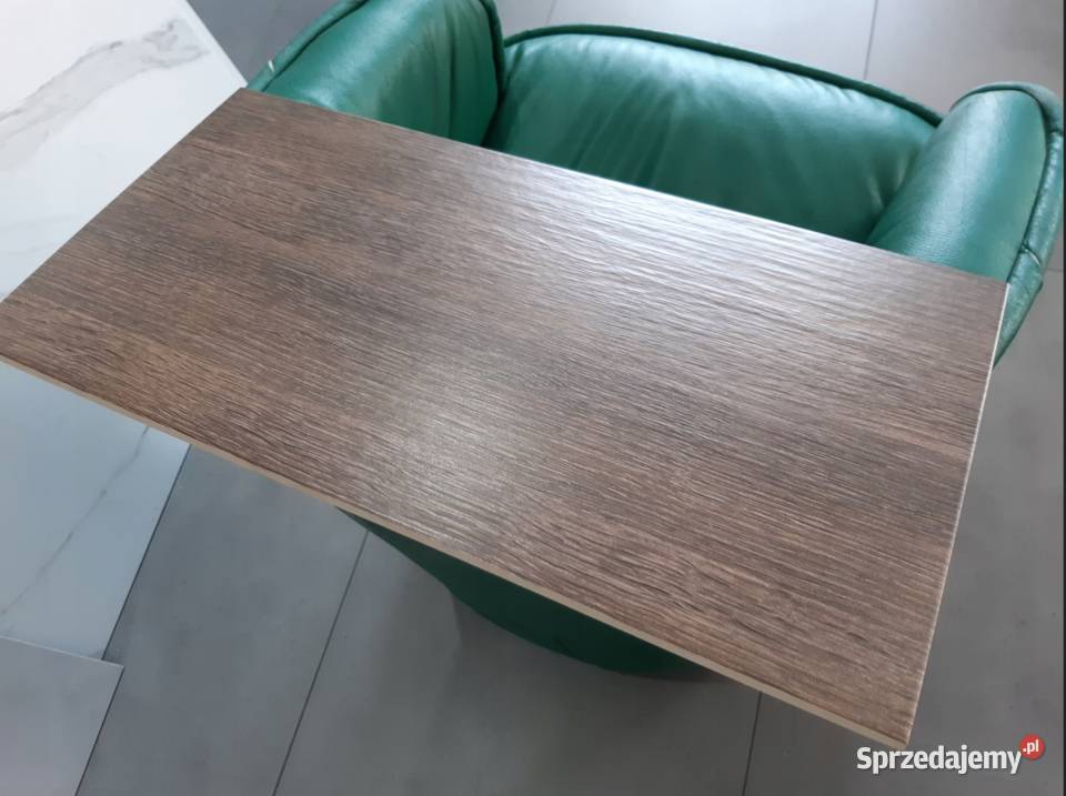 PŁYTKA ŚCIENNA BILOBA DREWNOPODOBN 308X608 GAT 1 łódzkie Opoczno