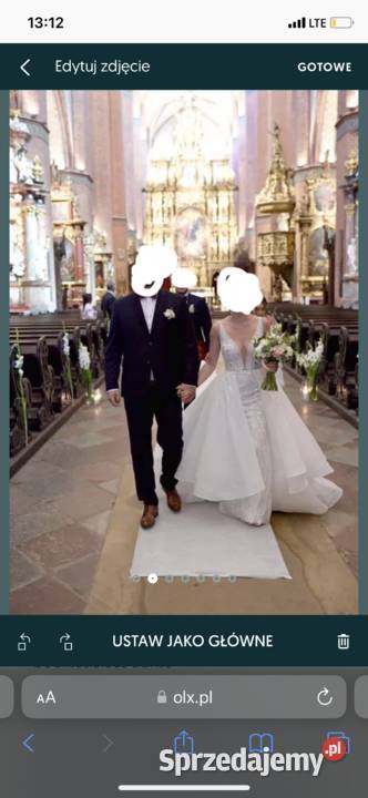 Okazja pomorskie Kwidzyn