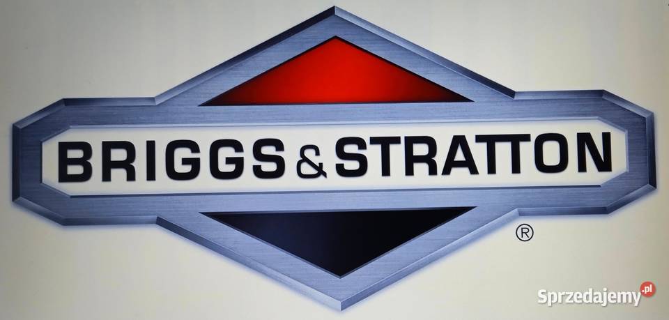 cewka zapłpnu BS 799311 130521 Andrzejów sprzedam