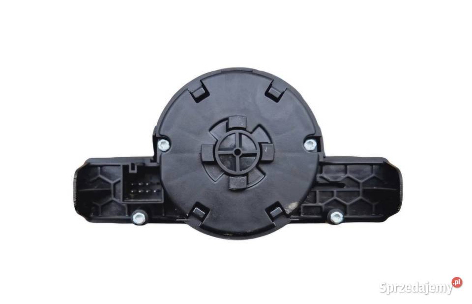 PRZEŁĄCZNIK ŚWIATEŁ MERCEDES W204 CKLASA świętokrzyskie