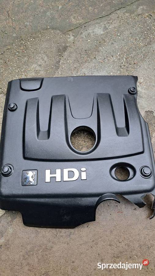 Opony Dunlop 205x55x16 letnie 16cale Leszno