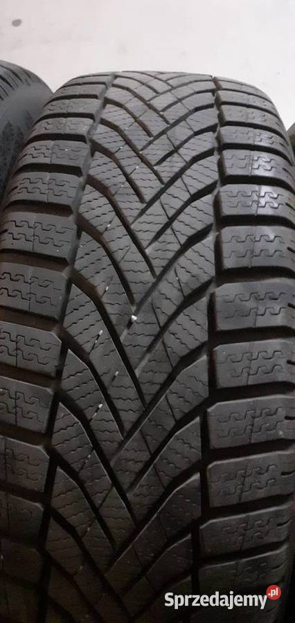 Koła aluminiowe 2055516 5x1143 Wrocław