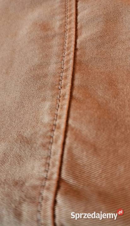 Spodnie damskie joggers MEDICINE M Rozmiar 38(M)