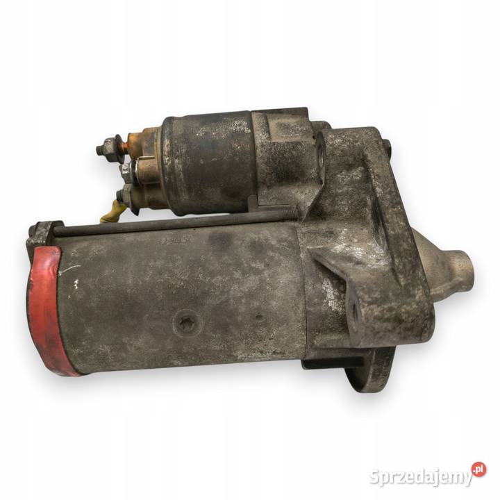 ROZRUSZNIK Volvo V60 S60 V40 16 D2 30659478 lubelskie Chełm