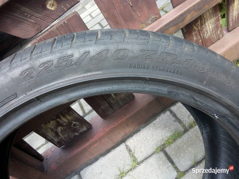 2254018 2 osobowe Częstochowa sprzedam