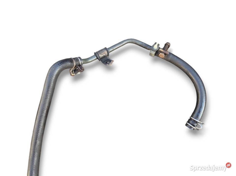 PRZEWÓD UKŁADU WSPOMAGANIA HONDA CRV I 1 20 B Działoszyce