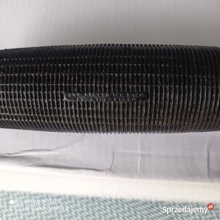 Rolgaz SHL WFM Junak OWS Kraków Motoryzacja łódzkie Łubno