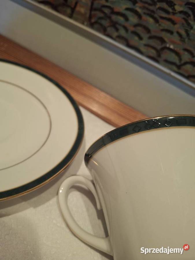 Zestaw śniadaniowy zachodniopomorskie Szczecin