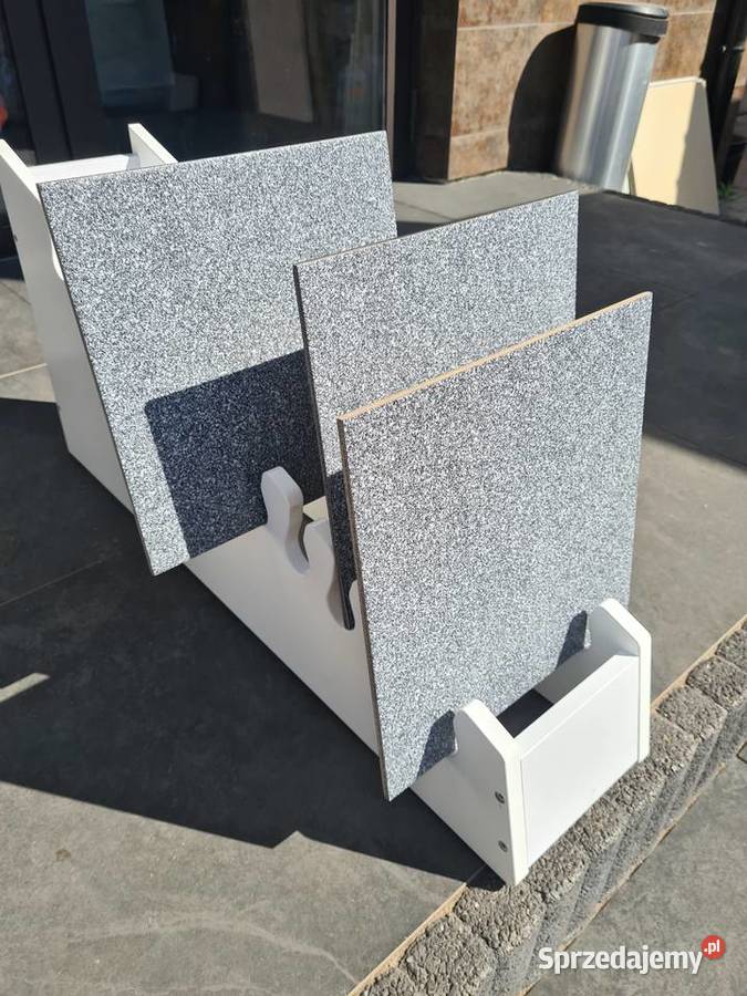 Płytki GRES TARTAN 5 333X333 GAT3 PJ TUBĄDZIN Płytki podłogowe Opoczno sprzedam