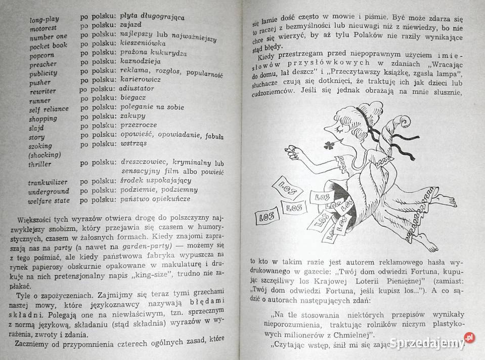 Słowa między ludźmi Walery Pisarek Chełm