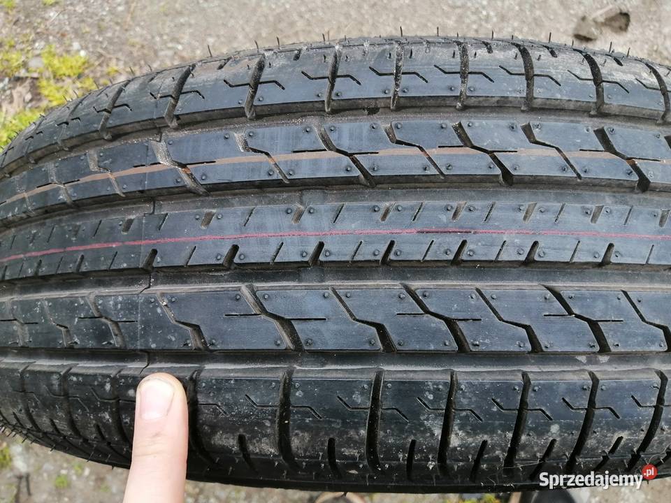 Koło stalowe 15 fiat stilo Ścinawka Średnia