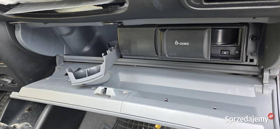 Seat Leon 16B 101 Chełm