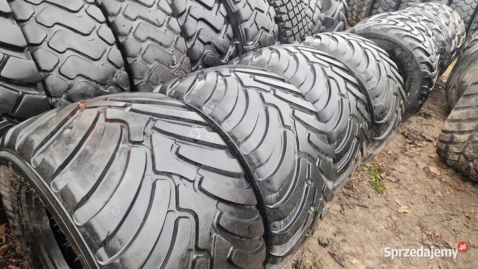 56045r225 56045225 55045225 Alliance 90 bieżnik sprzedam