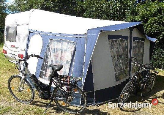 HIT LMC KLIMATYZACJA MOVER DMC1200Prywatna 1 Aleksandrów Łódzki