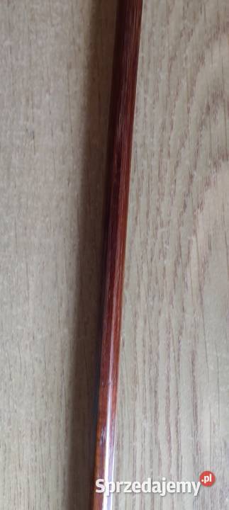 Smyczek Pretzschner główka do remontu mazowieckie Warszawa