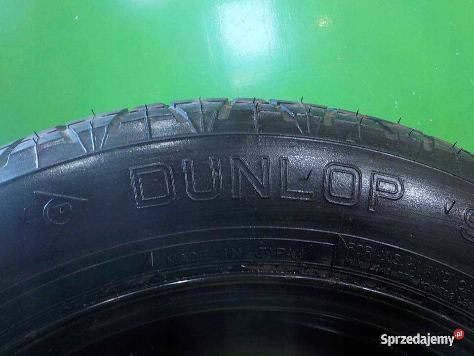 NISSAN ALMERA N16 kolo dojazdowe 1358015 4x1143 Suków sprzedam